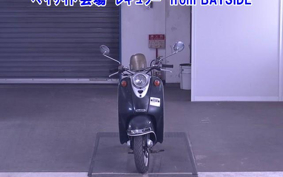 YAMAHA VINO