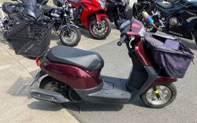 HONDA  TACT  BASIC  AF79