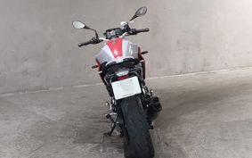 BMW F900R 0K11