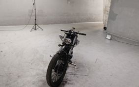 OTHER KURI- BRAND HE IST 250 L4YPCAN0