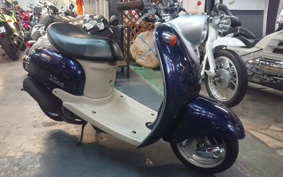 YAMAHA VINO 5AU