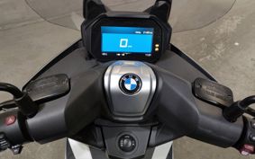 BMW C400GT 0C06