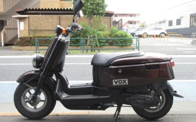 YAMAHA VOX SA31J