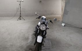 KAWASAKI ZRX-2 ZR400E