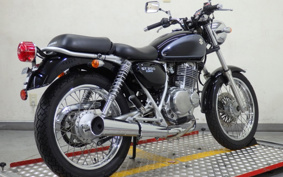 SUZUKI ST250E TYPES NJ4CA
