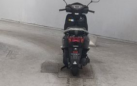 HONDA LEAD 110 JF19