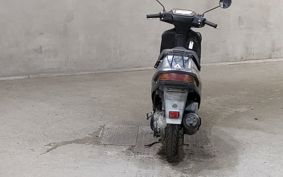 SUZUKI ADDRESS V100 CE11A
