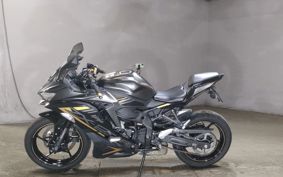 KAWASAKI  NINJA ZX-25R SE ZX250E