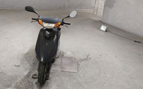 YAMAHA JOG SA36J