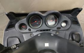 HONDA FORZA S MF06