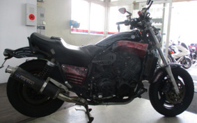 YAMAHA VMAX 1999 3UF