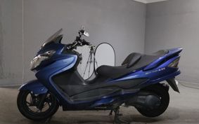 SUZUKI SKYWAVE 250S CJ46A