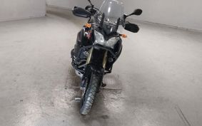 YAMAHA XTZ1200 SUPER TENERE DP01