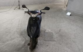 SUZUKI ADDRESS V50 CA42A