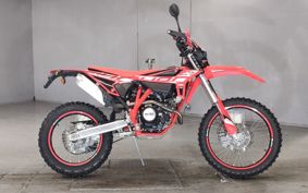 OTHER  BETA RR4T125LC ..