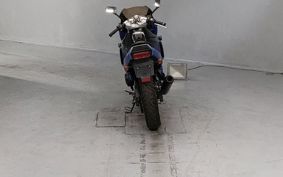 SUZUKI ACROSS GJ75A