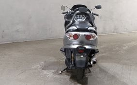 HONDA FORZA Z MF08