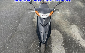 YAMAHA JOG-4