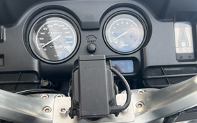 BMW R1150RT 2003 0419
