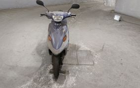 YAMAHA BJ SA24J