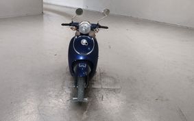 HONDA GIORNO AF77