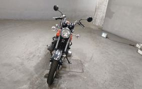 KAWASAKI Z900 Z1F