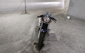 HONDA VRX400 ROADSTER NC33