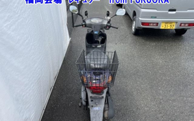 YAMAHA JOG-5