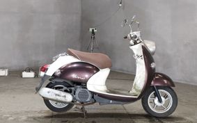 YAMAHA VINO SA26J
