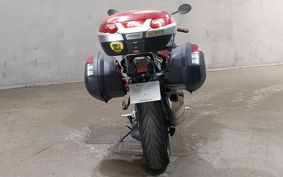 BMW K1300R 0518