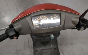 YAMAHA JOG 3KJ