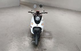 YAMAHA VINO SA37J
