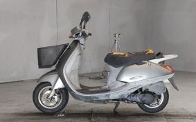 HONDA LEAD 50 AF48