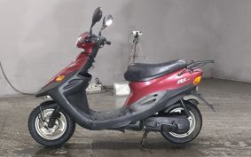YAMAHA BJ SA24J