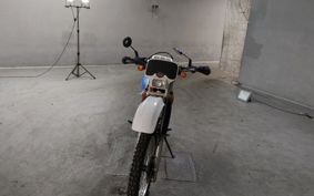 HONDA XR250R ME06