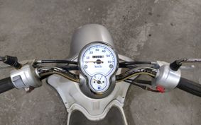 YAMAHA VINO SA26J