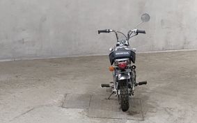 HONDA MONKEY Z50J
