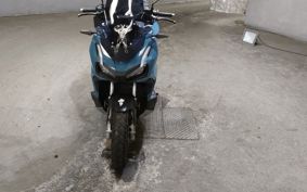 HONDA ADV160 KF54