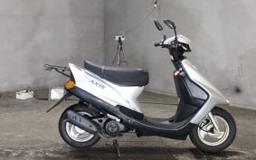 YAMAHA AXIS90 3VR