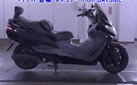 SUZUKI SKYWAVE 250S-1