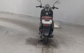 HONDA DUNK AF78