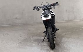 HONDA CRF250M MD38