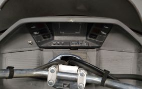 HONDA FUSION MF02