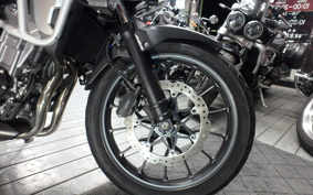 HONDA 400 X 2020 NC56