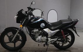 HONDA CBF125 PCJ7