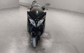 SUZUKI SKYWAVE 250M CJ45A