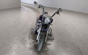 YAMAHA DRAGSTAR1100 VP13J