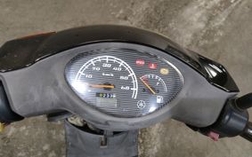 YAMAHA JOG SA55J