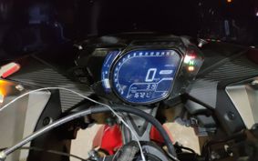 HONDA CBR250RR MC51