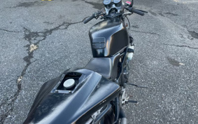 HONDA NS-1 AC12